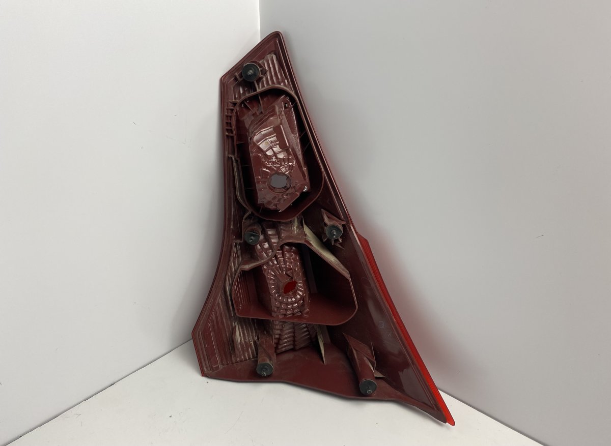 8159342010 81593-42010 Inner tail light, left TOYOTA RAV 4 IV (XA40) (2012-2019)