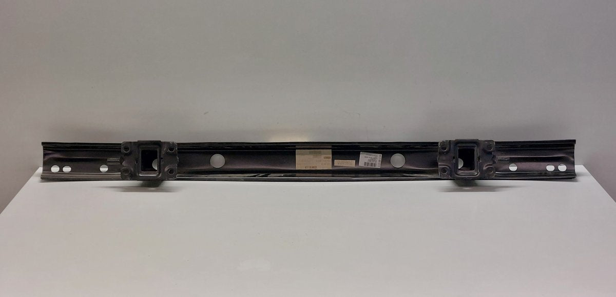 7H0807305E Rear bumper beam VW TRANSPORTER T5 / MULTIVAN (7H, 7E, 7J) (2003-2015)