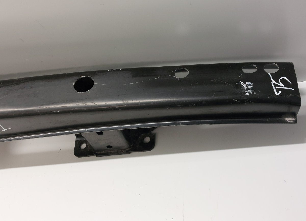 7H0807305E Rear bumper beam VW TRANSPORTER T5 / MULTIVAN (7H, 7E, 7J) (2003-2015)