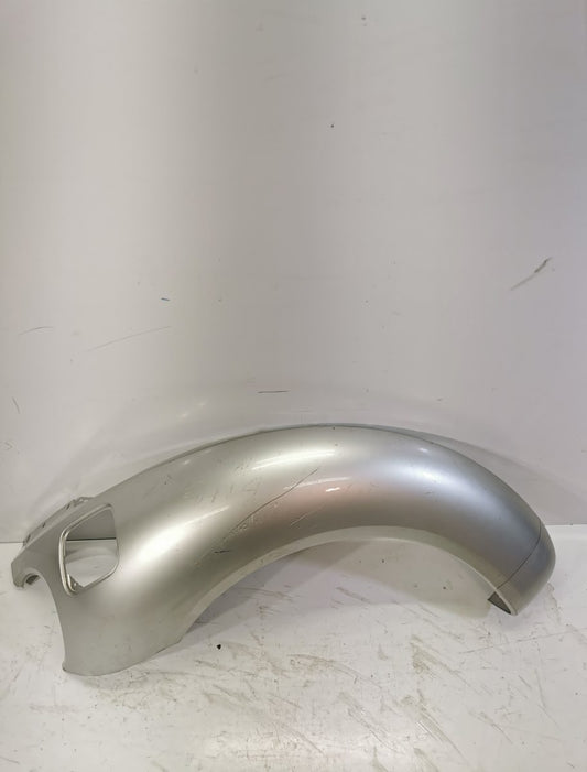 Fender Rear Right VW NEW BEETLE (1998-2010)