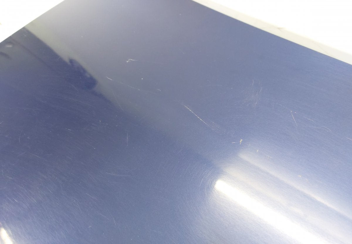 Bootlid / tailgate MITSUBISHI LANCER (CJ) (1995-2003)
