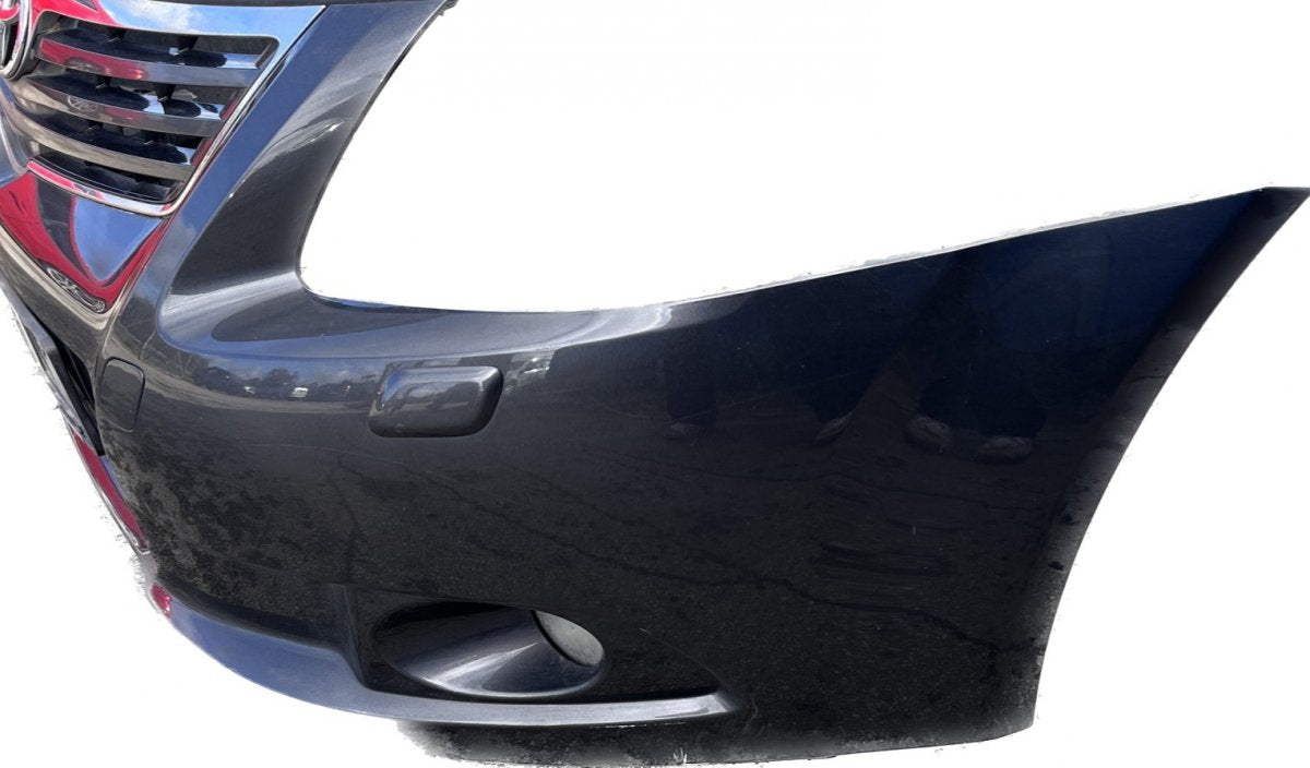 Front Bumper TOYOTA AVENSIS (T270) (2009-2018)
