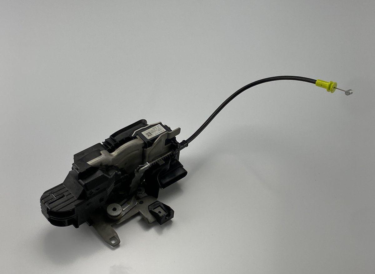 C73367-101 Door Lock Front Right VOLVO XC90 II (2014-)