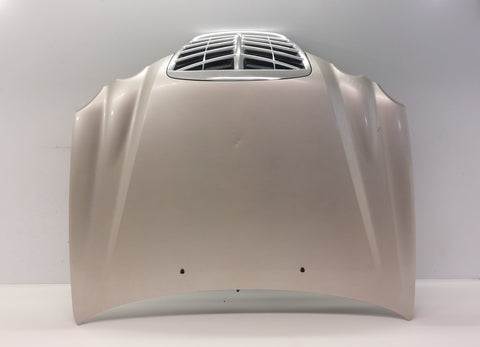 664003F020 Bonnet KIA OPIRUS (GH) (2003-2012)