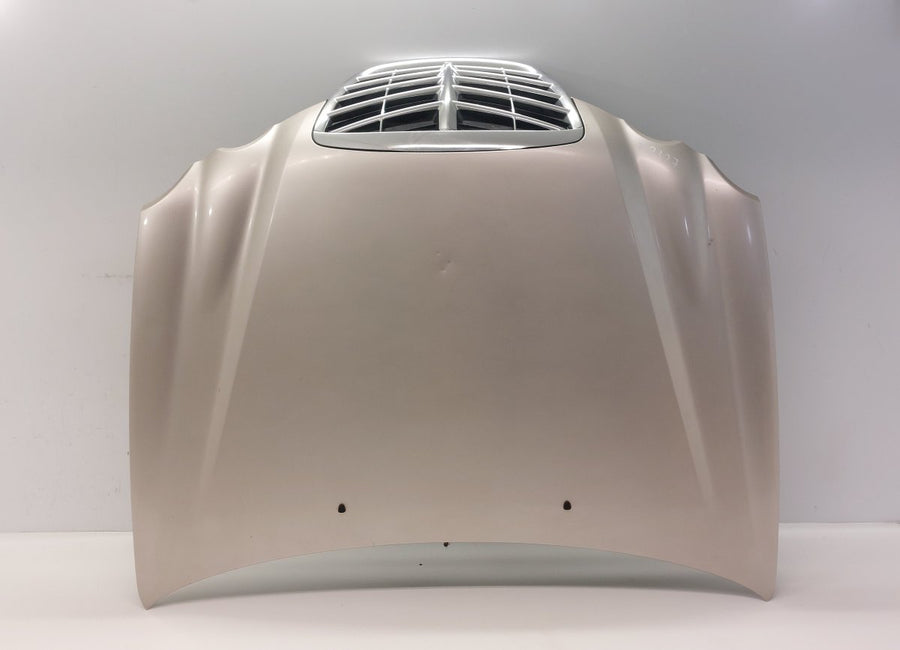 664003F020 Bonnet KIA OPIRUS (GH) (2003-2012)