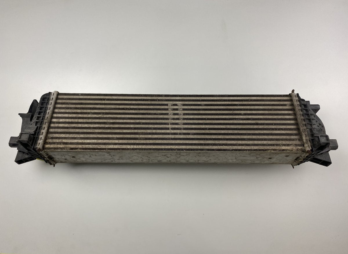 VO4305 8ML376909381 CI554000P 96133 Intercooler VOLVO XC90 II (2014-)