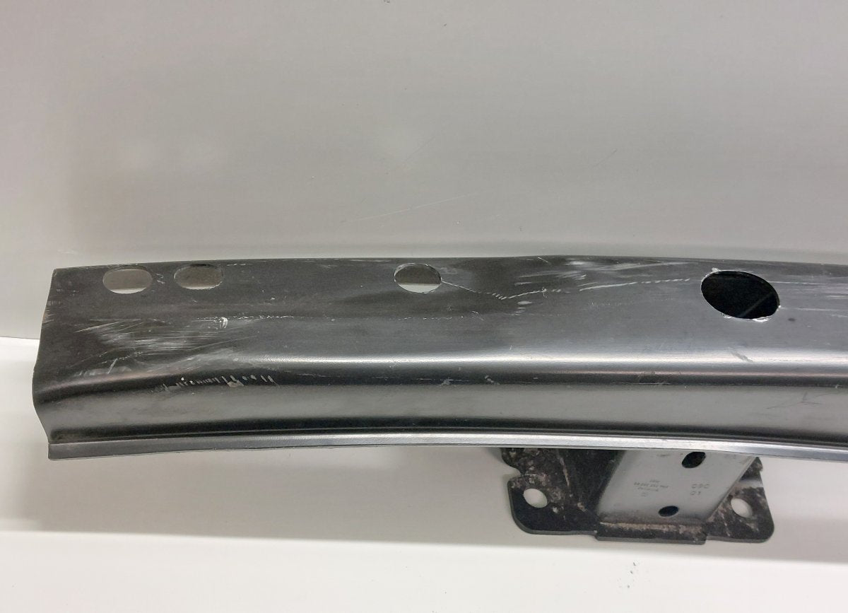 7H0807305E Rear bumper beam VW TRANSPORTER T5 / MULTIVAN (7H, 7E, 7J) (2003-2015)