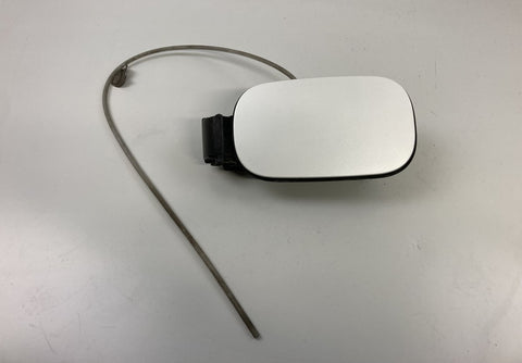 31385380 Fuel flap VOLVO XC90 II (2014-)