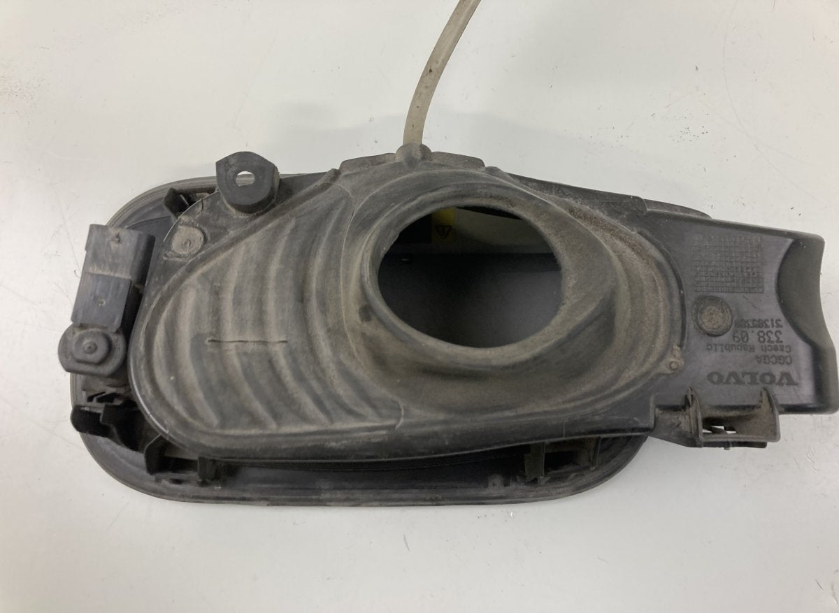 31385380 Fuel flap VOLVO XC90 II (2014-)