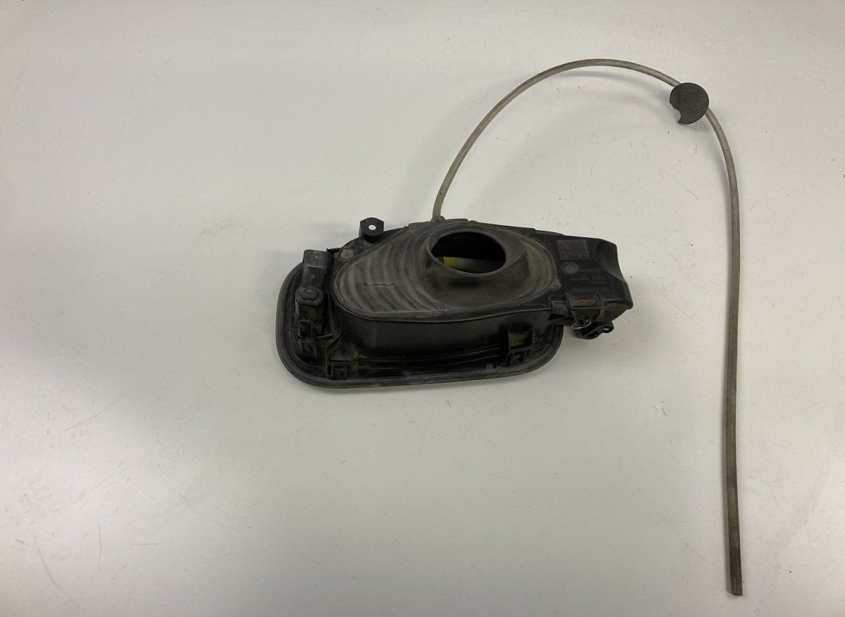 31385380 Fuel flap VOLVO XC90 II (2014-)
