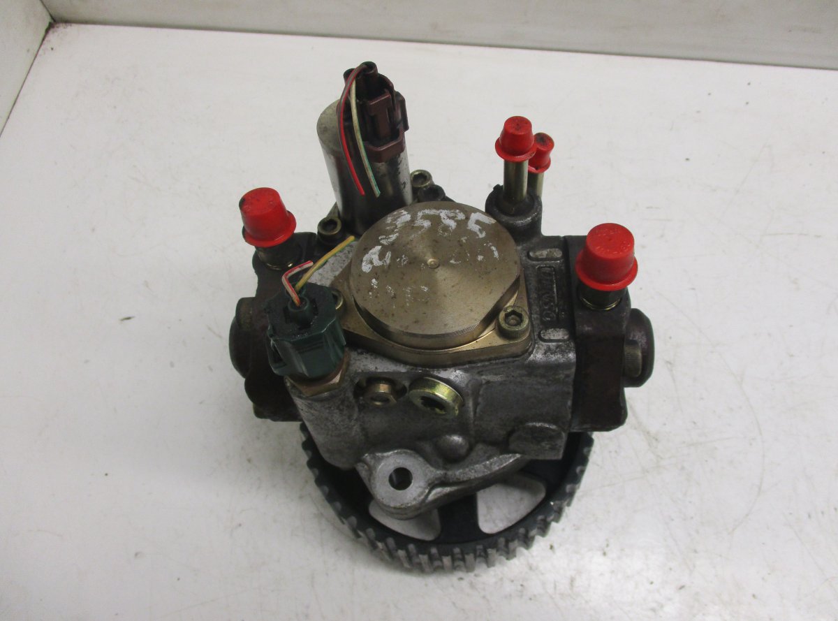 2940000042 Fuel injection pump, diesel MAZDA MPV II (LW) (1999-2006)
