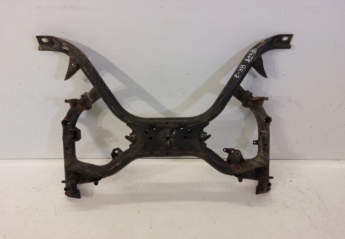 Front Axle Beam BMW 7 (E38) (1994-2001)