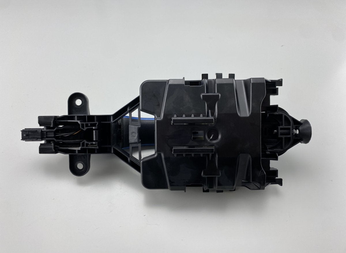 39842721 40013438 Door Handle Exterior Rear Right VOLVO XC90 II (2014-)