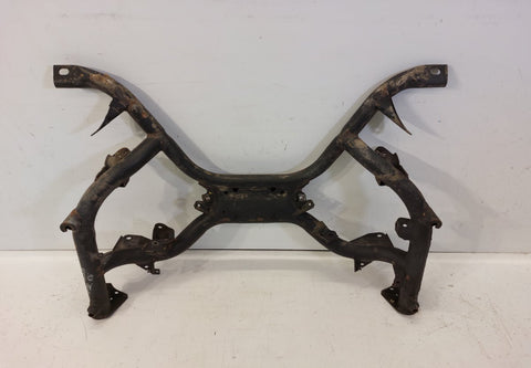 Front Axle Beam BMW 7 (E38) (1994-2001)