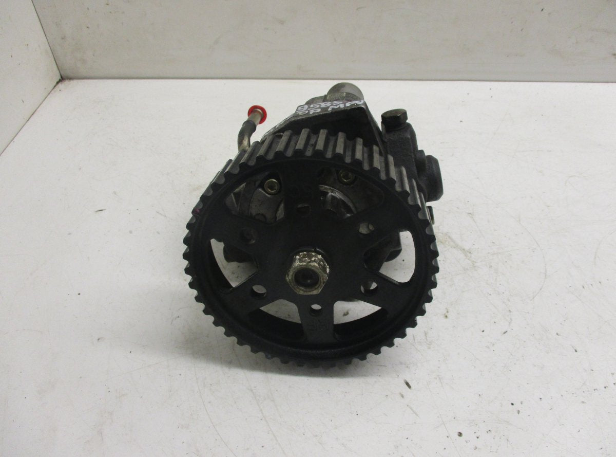 2940000042 Fuel injection pump, diesel MAZDA MPV II (LW) (1999-2006)