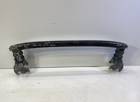 Front Bumper Beam CITROËN JUMPY II (2007-2016)