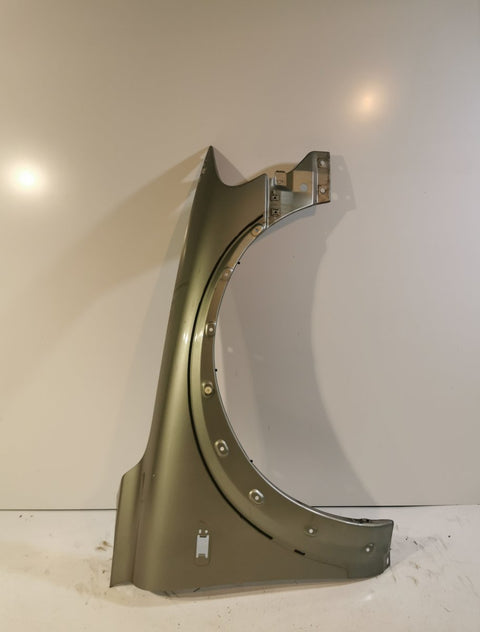 Fender Front Right VOLVO V70 II / XC70 I (P80) (2000-2007)