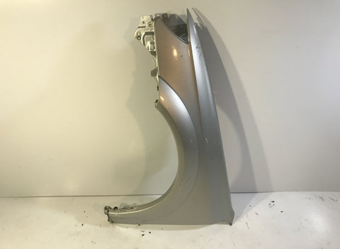 Fender Front Left SUBARU LEGACY IV / Outback (2003-2009)