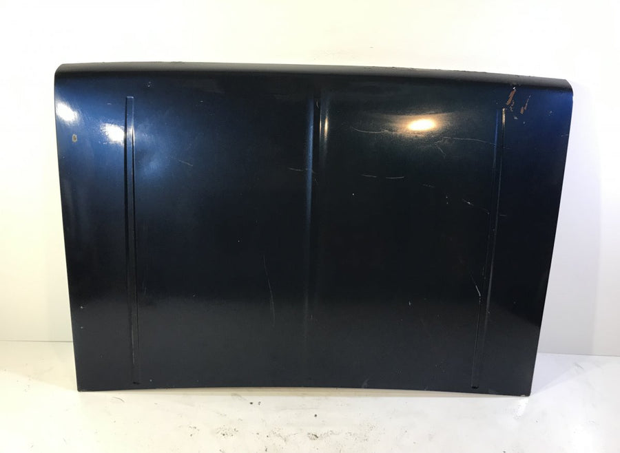 Bonnet FORD BRONCO (1988-1990)