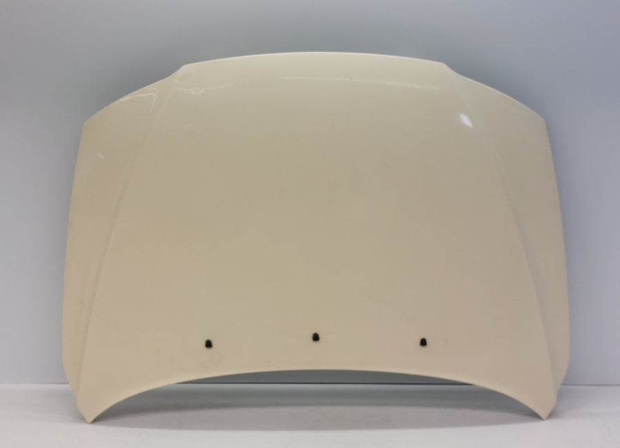 8643018 Bonnet VOLVO S80 I (TS, XY) (1998-2006)