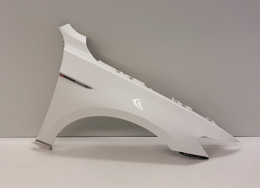 3G0821106R Fender Front Right VW PASSAT B8 (3G) / ALLTRACK (2014-2023)