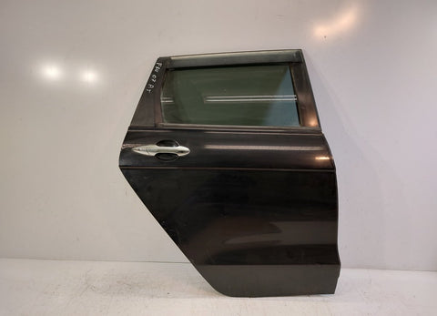 Door Rear Right HONDA FR-V (2004-2009)