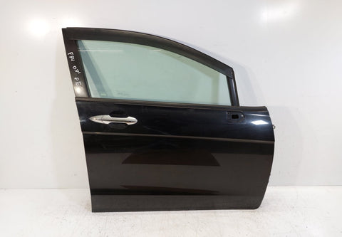 B502P Door Front Right HONDA FR-V (2004-2009)