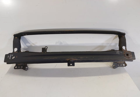 1T0807109D Front Bumper Beam VW CADDY III (2K) (2004-2015)