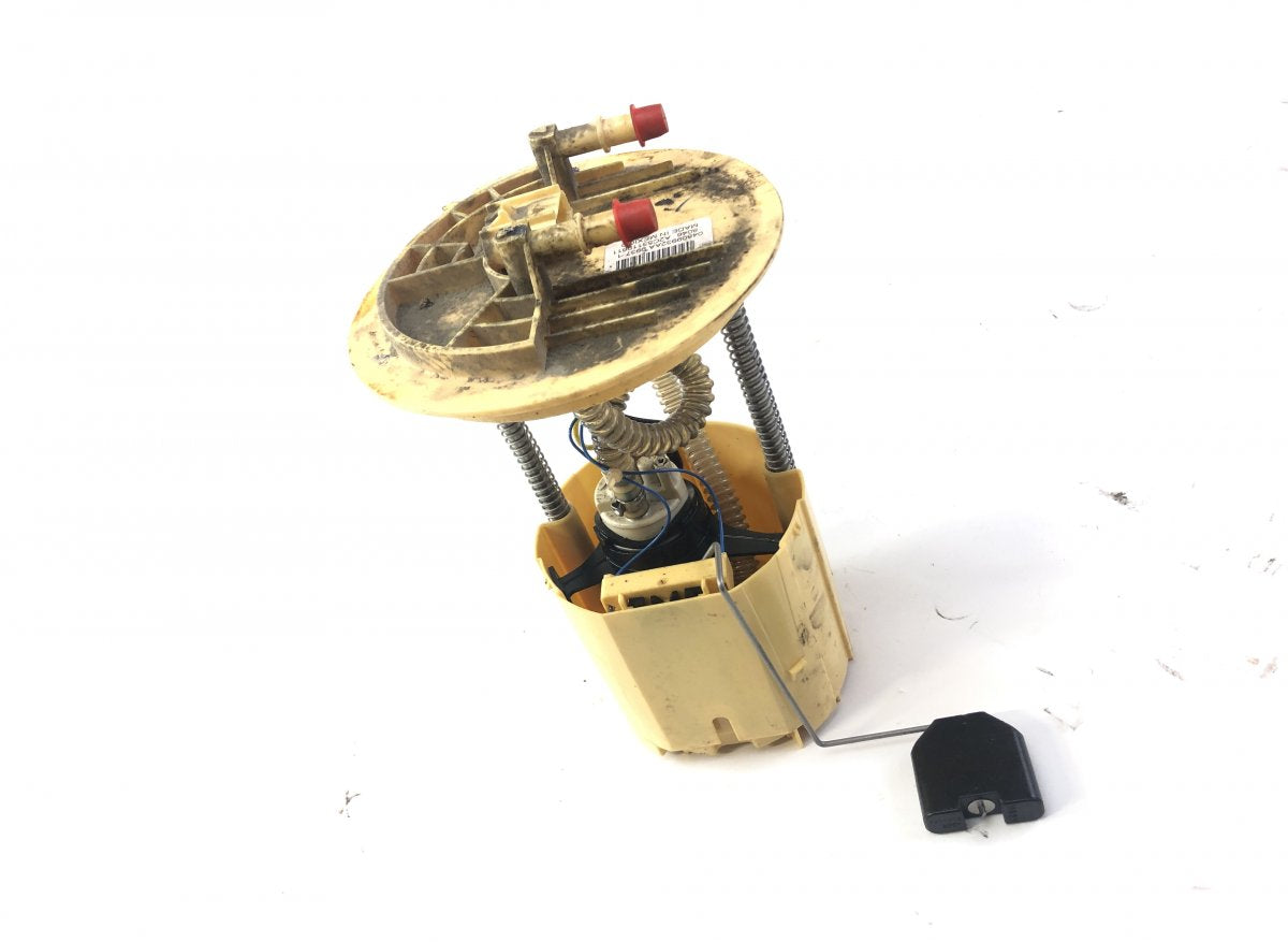 A2C53119611 Fuel delivery pump CHRYSLER VOYAGER V (RT) (2007-2016)
