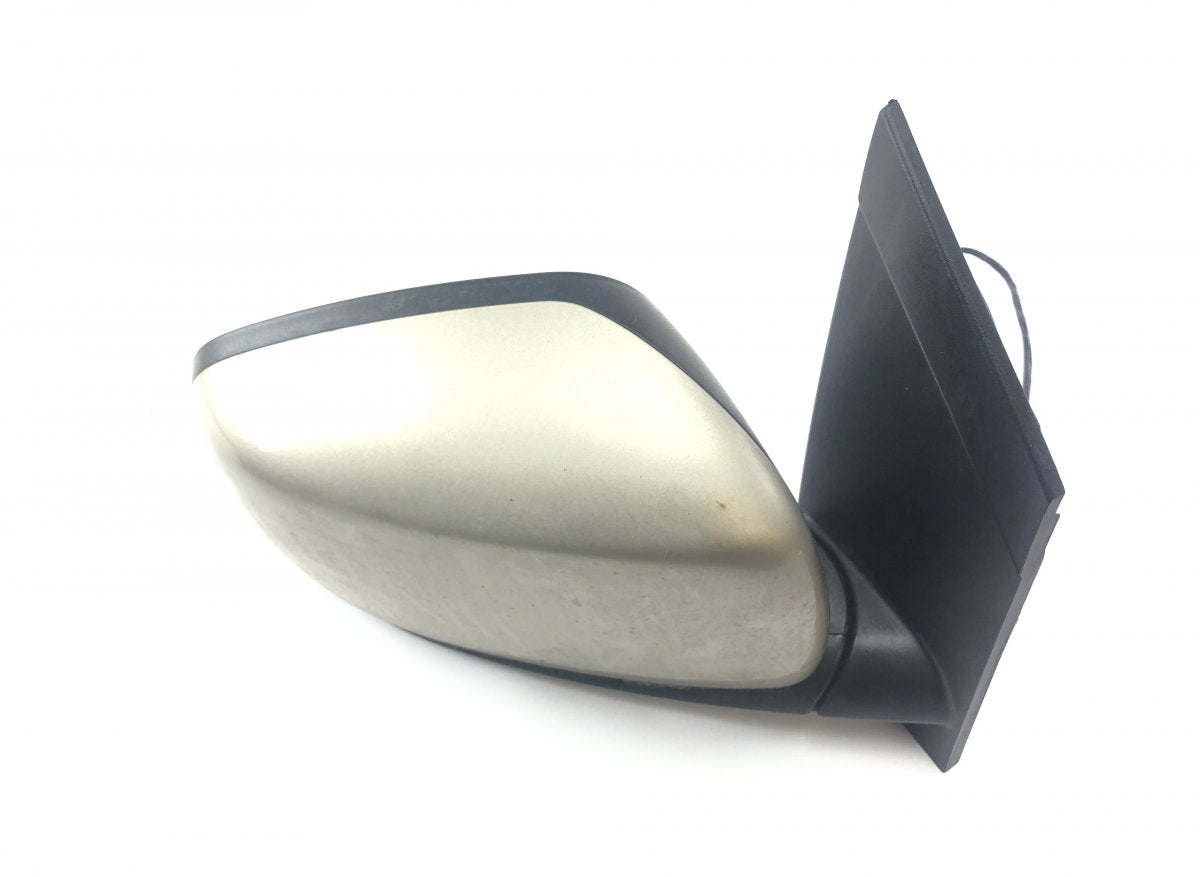 1AN401KGAA Mirror right CHRYSLER VOYAGER V (RT) (2007-2016)