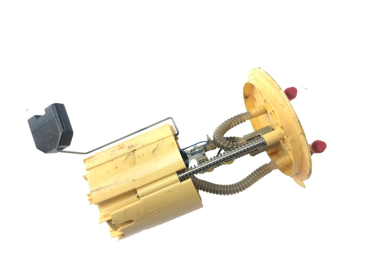 A2C53119611 Fuel delivery pump CHRYSLER VOYAGER V (RT) (2007-2016)