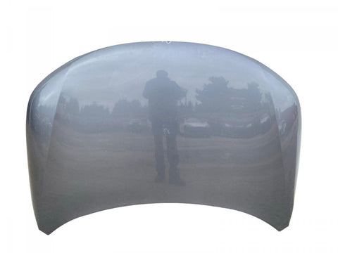 664002P500 Bonnet KIA SORENTO II (XM) (2009-2015)