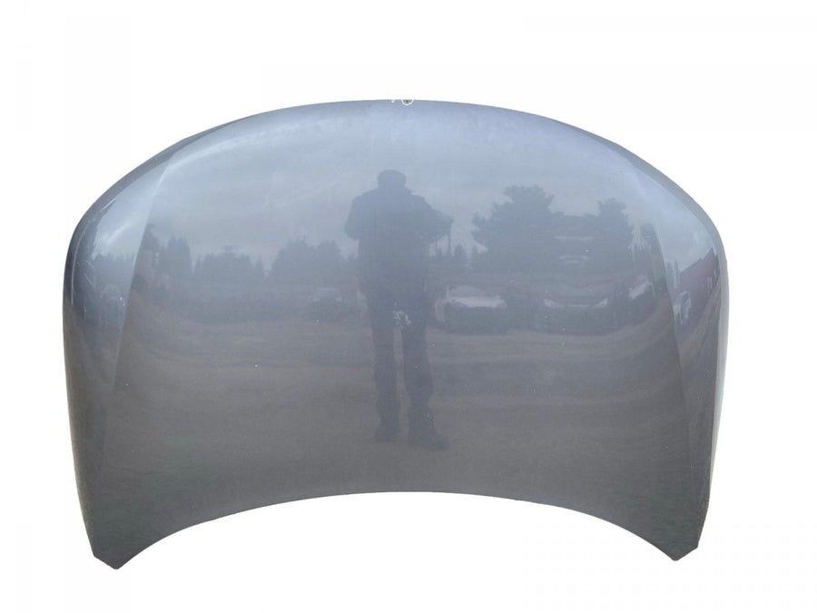 664002P500 Bonnet KIA SORENTO II (XM) (2009-2015)