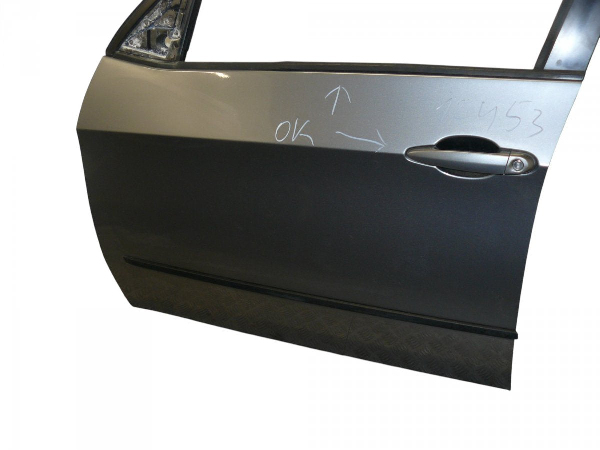 7211423 Door Front Left BMW X5 (E70) (2007-2013)