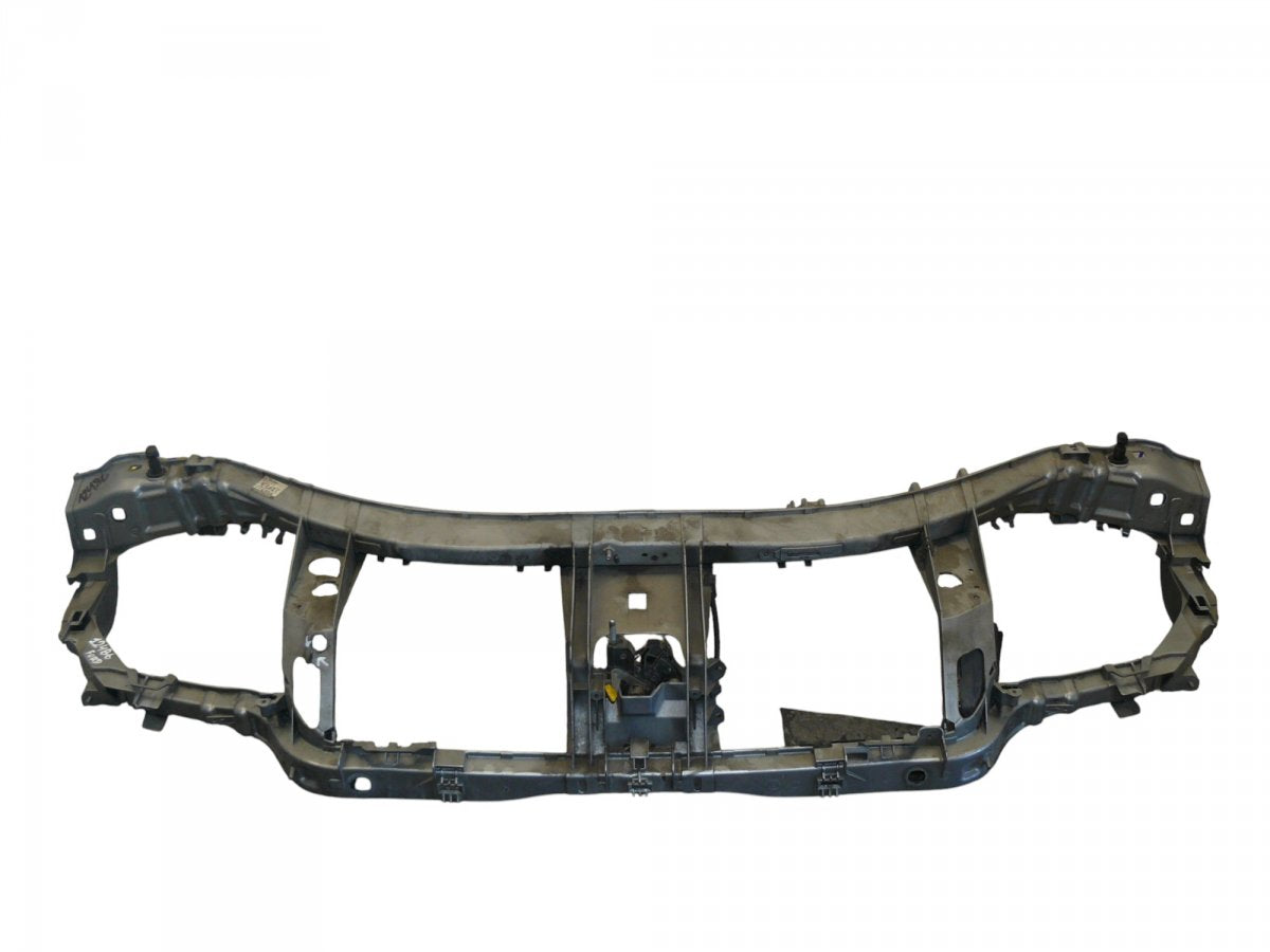 Front panel FORD MONDEO Mk IV (BA7) (2007-2014)