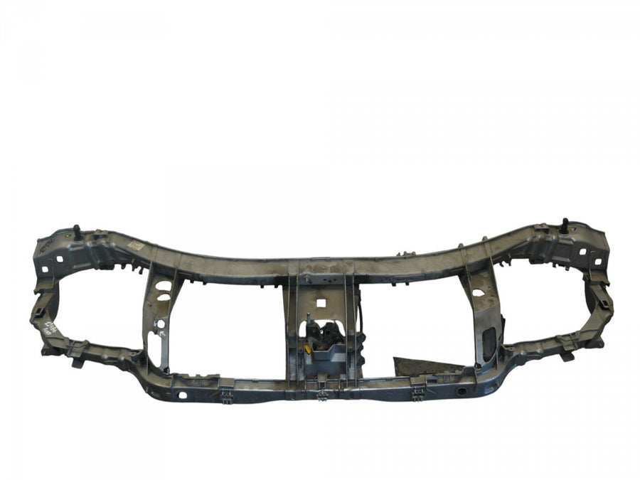 Front panel FORD MONDEO Mk IV (BA7) (2007-2014)