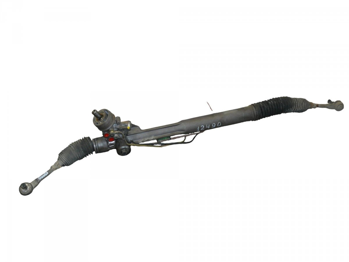 7852993234 Steering rack AUDI A6 / A6 ALLROAD (C5) (1997-2005)