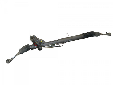 7852993234 Steering rack AUDI A6 / A6 ALLROAD (C5) (1997-2005)