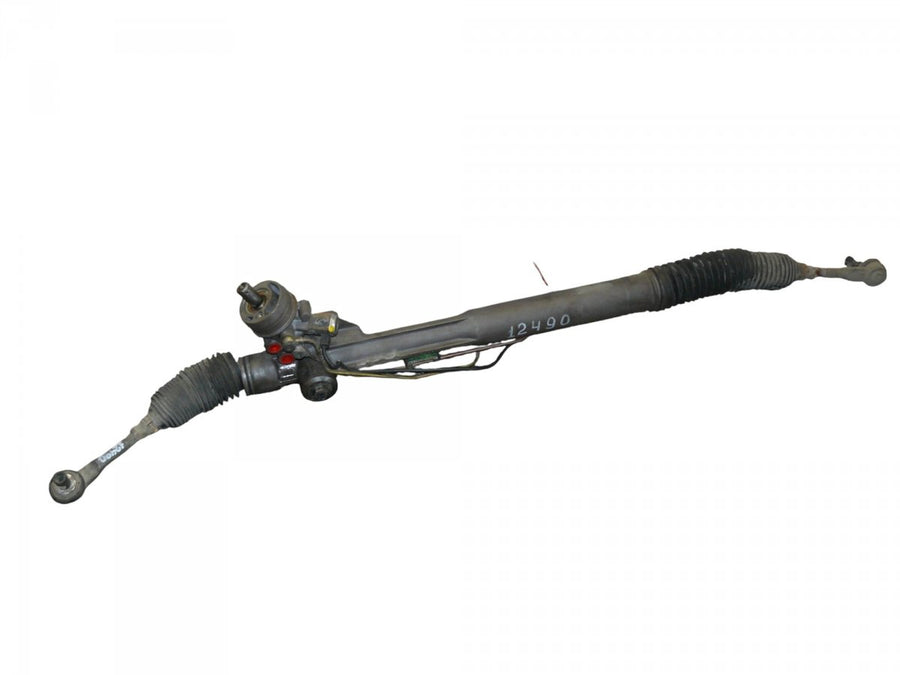 7852993234 Steering rack AUDI A6 / A6 ALLROAD (C5) (1997-2005)