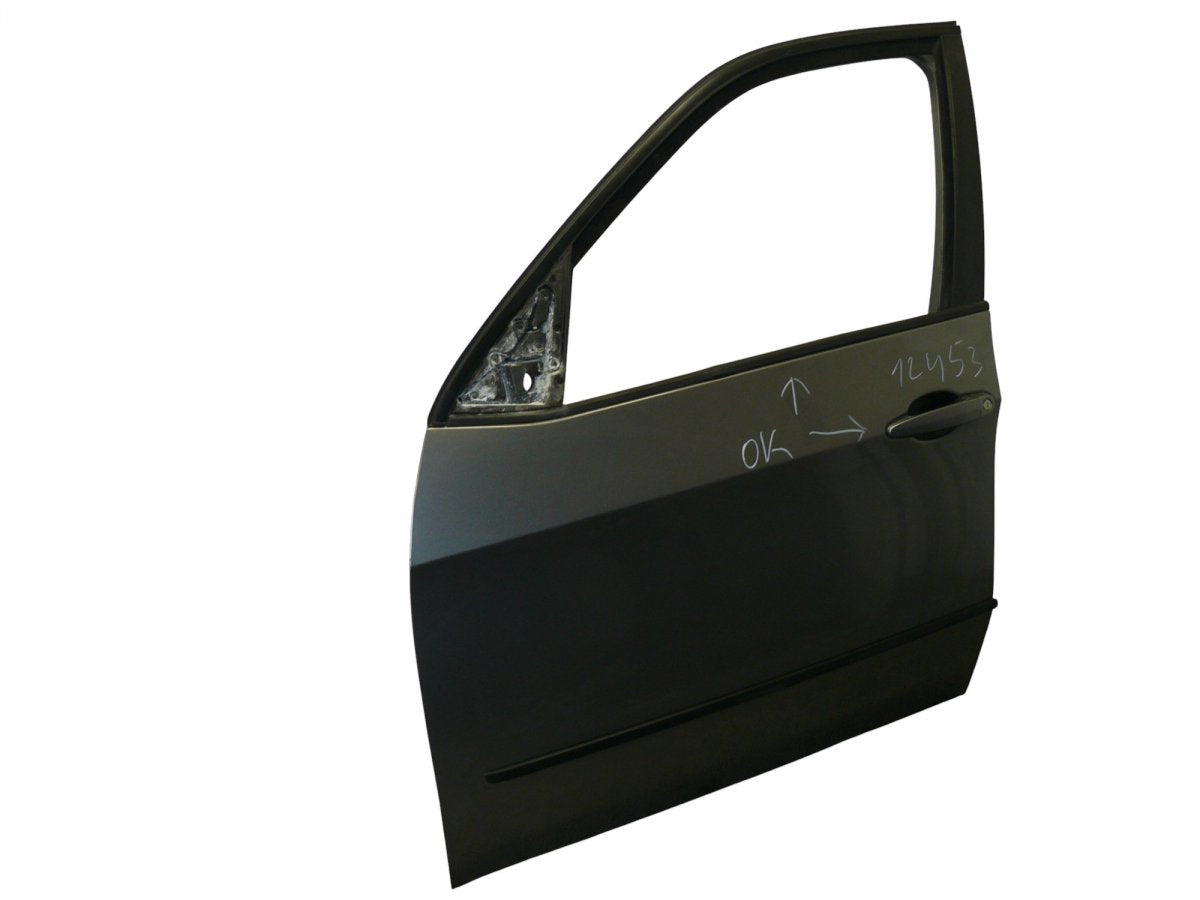 7211423 Door Front Left BMW X5 (E70) (2007-2013)