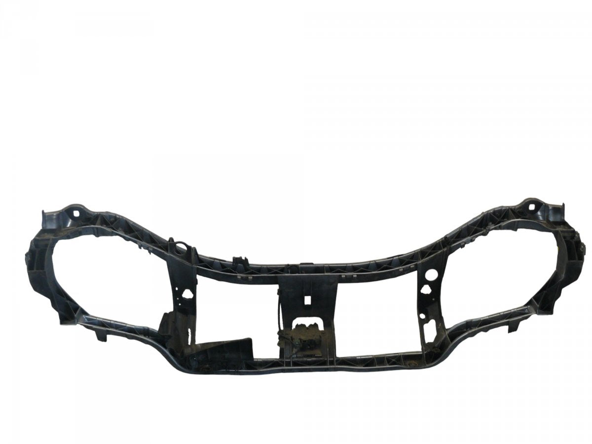 Front panel FORD MONDEO Mk IV (BA7) (2007-2014)