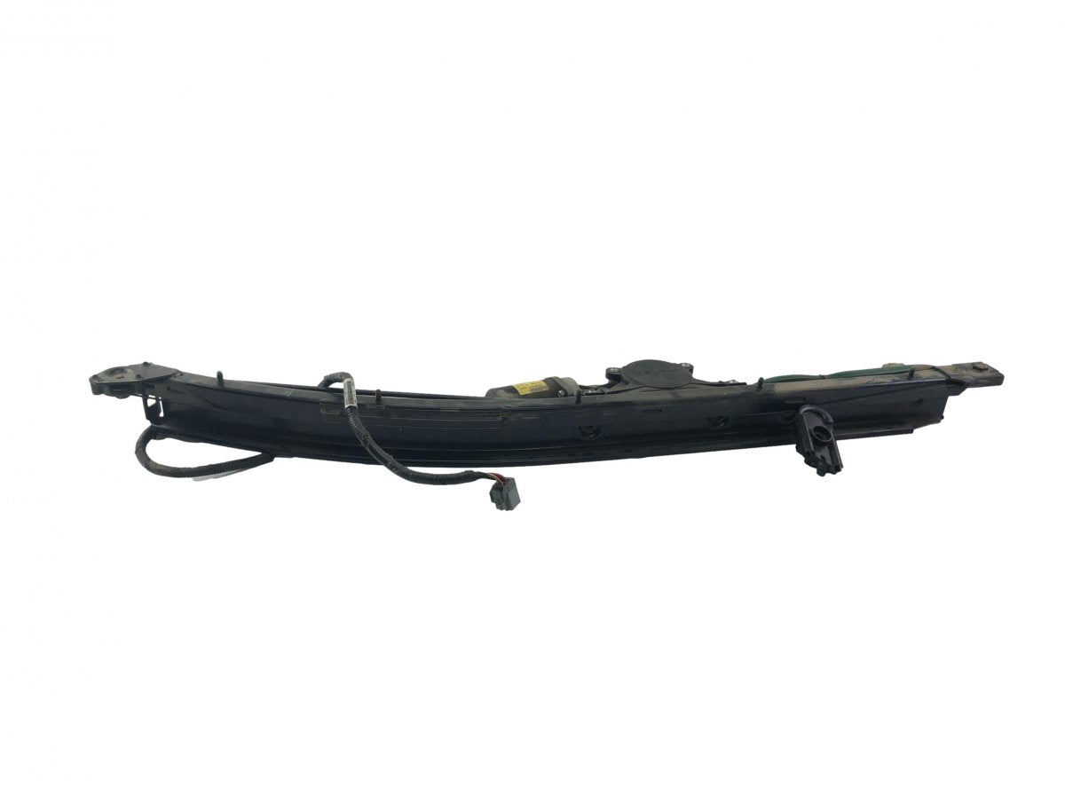 5109687AB Sliding door electric motor left CHRYSLER VOYAGER V (RT) (2007-2016)