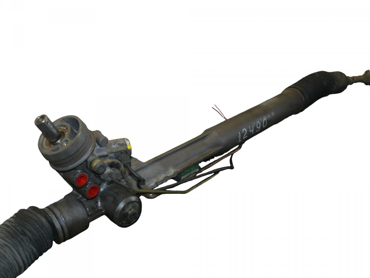 7852993234 Steering rack AUDI A6 / A6 ALLROAD (C5) (1997-2005)