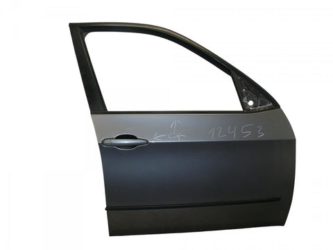 7211424 Door Front Right BMW X5 (E70) (2007-2013)