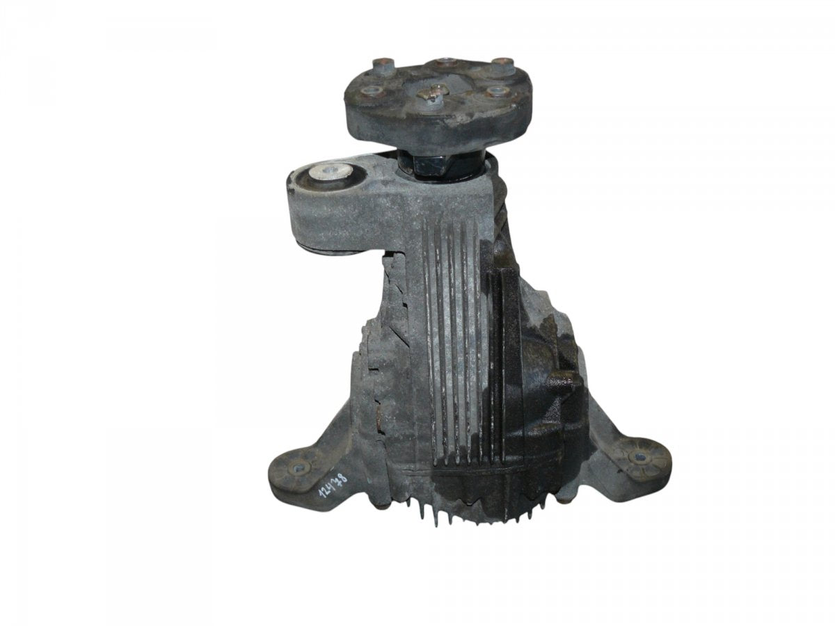 Rear axle differential MERCEDES-BENZ ML-CLASS (W164) (2005-2011)