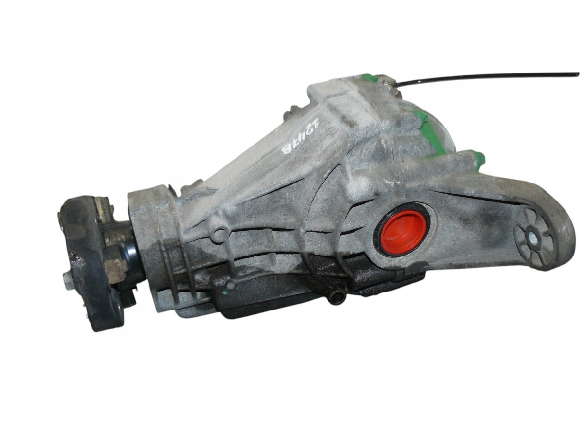 Rear axle differential MERCEDES-BENZ ML-CLASS (W164) (2005-2011)
