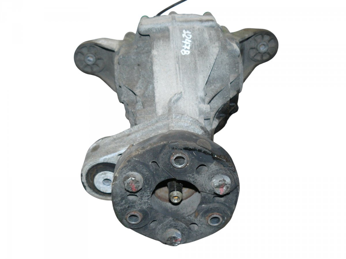 Rear axle differential MERCEDES-BENZ ML-CLASS (W164) (2005-2011)