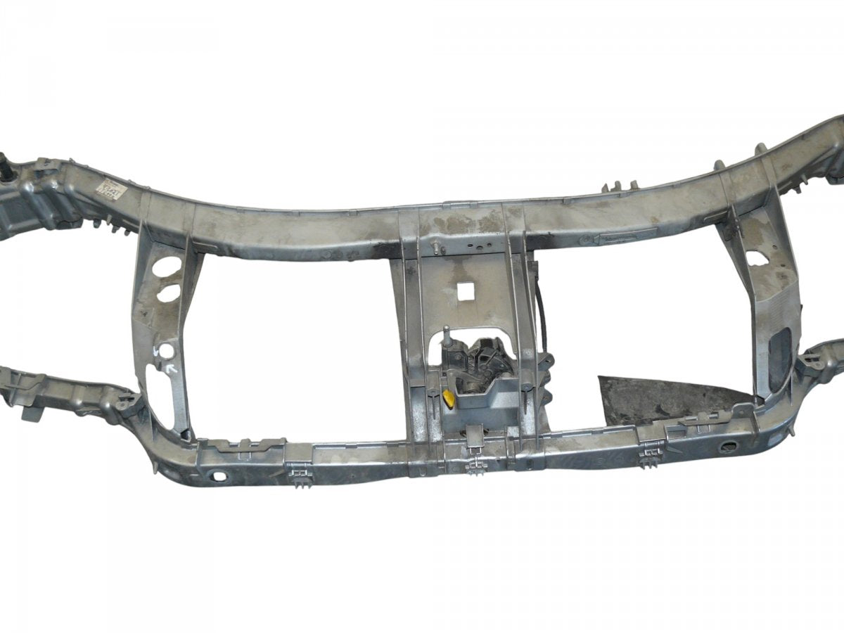 Front panel FORD MONDEO Mk IV (BA7) (2007-2014)