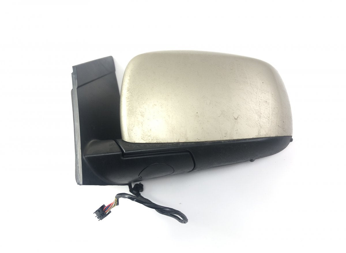 1AN411KGAA Mirror left CHRYSLER VOYAGER V (RT) (2007-2016)