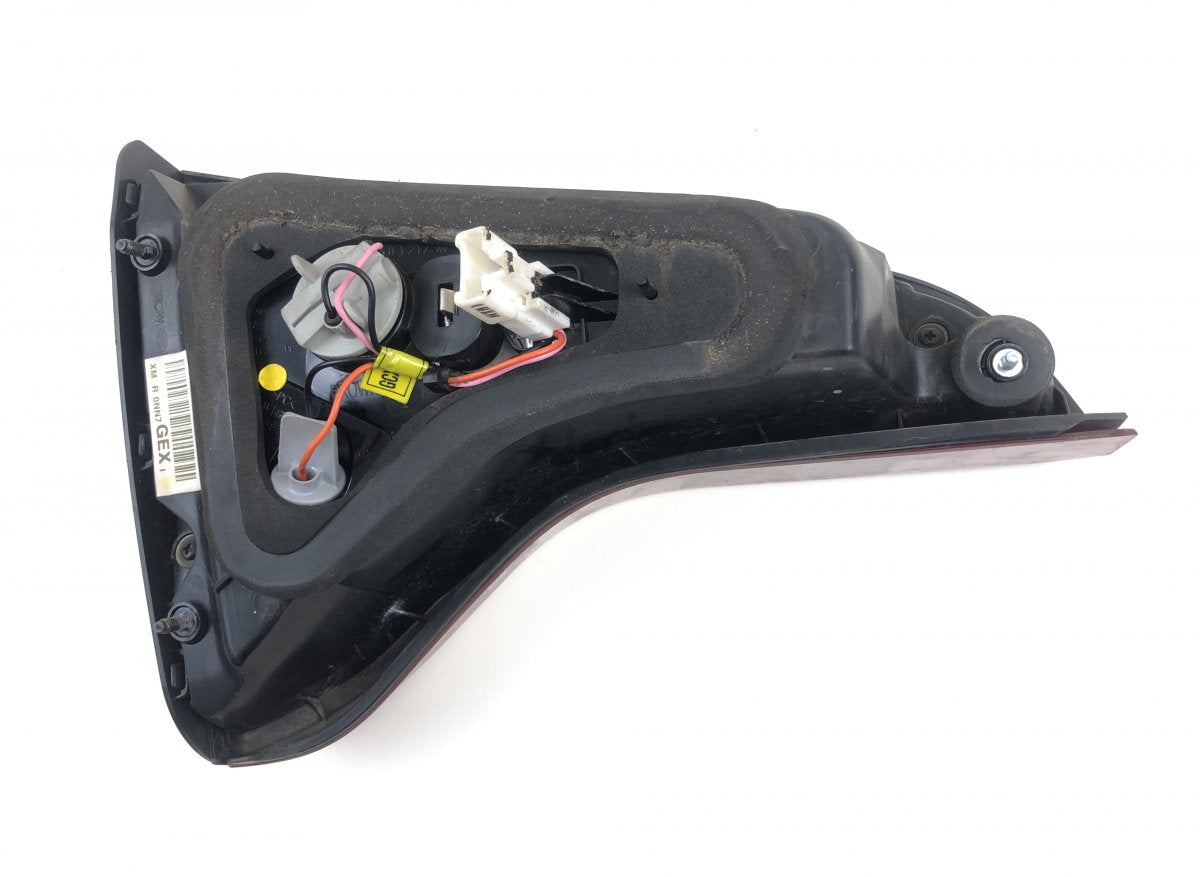 924052P540 Inner tail light, left KIA SORENTO II (XM) (2009-2015)